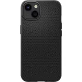 etui-do-iphone-13-spigen-liquid-air-case-obudowa-opcje-sim-brak-informacji