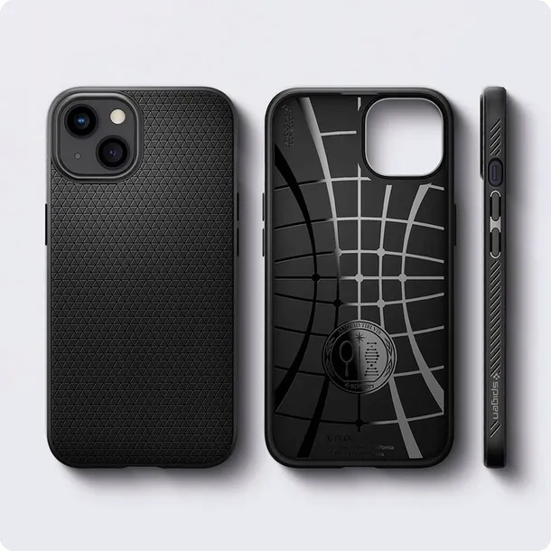 etui-do-iphone-13-spigen-liquid-air-case-obudowa-transmisja-danych-brak