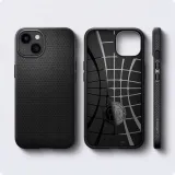 etui-do-iphone-13-spigen-liquid-air-case-obudowa-transmisja-danych-brak
