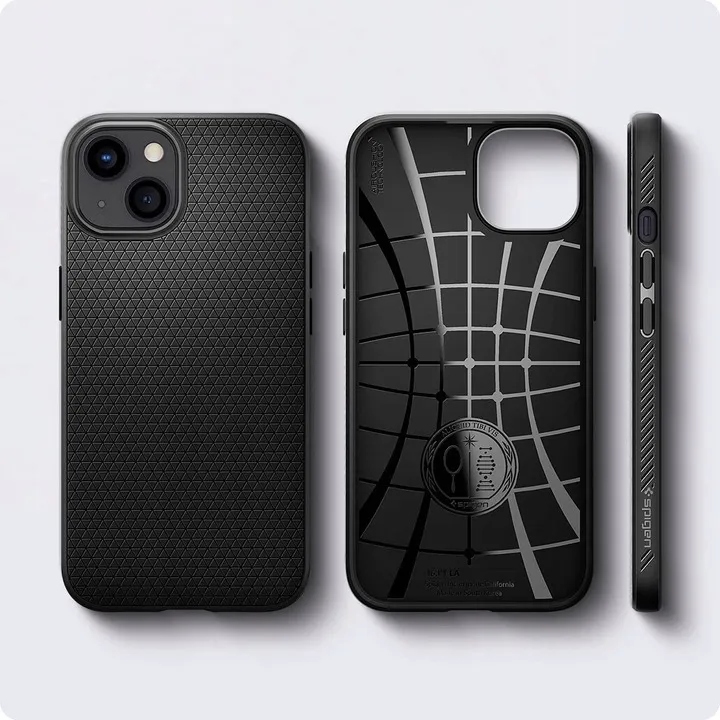 etui-do-iphone-13-spigen-liquid-air-case-obudowa