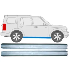 reperaturka-progu-do-land-rover-discovery-2004-2009-lewa-prawa-zestaw