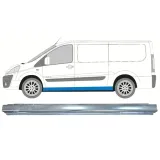 pelny-prog-do-citroen-jumpy-2007-2016-lewa