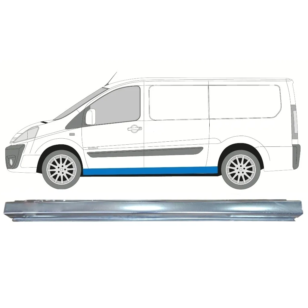 pelny-prog-do-citroen-jumpy-2007-2016-lewa