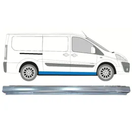 pelny-prog-do-citroen-jumpy-2007-2016-prawa