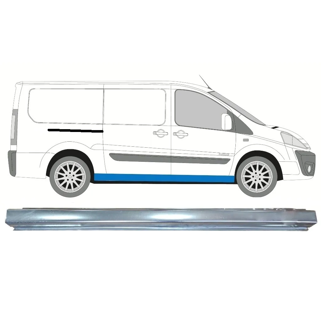 pelny-prog-do-citroen-jumpy-2007-2016-prawa