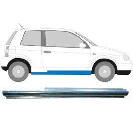 reperaturka-progu-do-seat-arosa-1997-2004-prawa