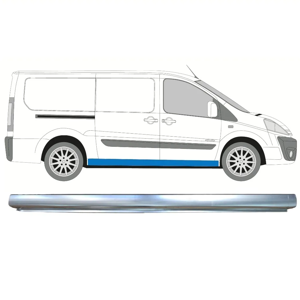 reperaturka-progu-do-citroen-jumpy-2007-2016-prawa