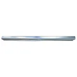 reperaturka-progu-do-citroen-jumpy-2007-2016-prawa-stan-nowy