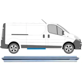 reperaturka-progu-drzwi-przesuwnych-do-opel-vivaro-2001-2014-lewa-prawa