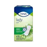 wkladki-tena-lady-slim-normal-12szt