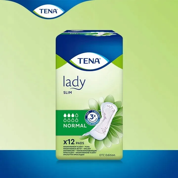 wkladki-tena-lady-slim-normal-12szt