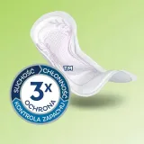 wkladki-tena-lady-slim-normal-12szt-rodzaj-bez-skrzydelek