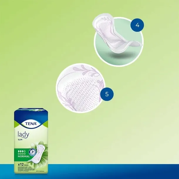 wkladki-tena-lady-slim-normal-12szt-waga-z-opakowaniem-224-kg