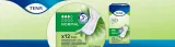 wkladki-tena-lady-slim-normal-12szt-liczba-sztuk-w-opakowaniu-12-pcs