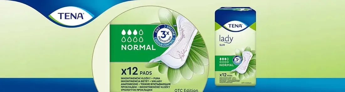 wkladki-tena-lady-slim-normal-12szt