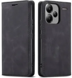 etui-skorzane-magnetyczne-sheep-skin-do-xiaomi-redmi-note-13-pro-plus-5g