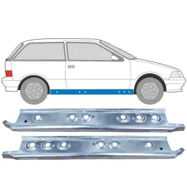 reperaturka-progu-do-suzuki-swift-1988-2004-lewa-prawa-zestaw