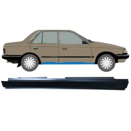 pelny-prog-do-mazda-323-bf-1985-1989-prawa