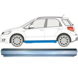 reperaturka-progu-do-fiat-sedici-2006-lewa