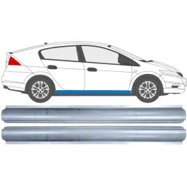 reperaturka-progu-do-honda-insight-2009-2014-lewa-prawa-zestaw