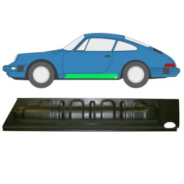 reperaturka-progu-wewnetrzna-do-porsche-911-1964-1974-lewa