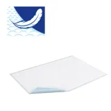 podklady-chlonne-tena-bed-normal-60x90cm-5szt-stan-nowy