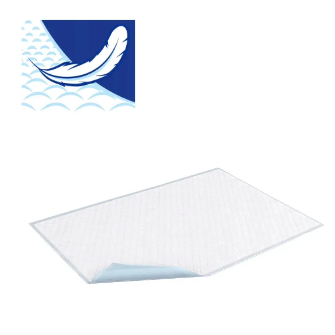 podklady-chlonne-tena-bed-normal-60x90cm-5szt-stan-nowy