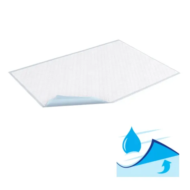 podklady-chlonne-tena-bed-normal-60x90cm-5szt-waga-z-opakowaniem-1-kg