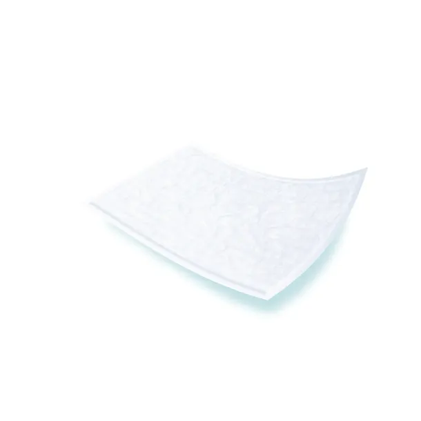 podklady-chlonne-tena-bed-normal-60x90cm-5szt-dlugosc-90-cm