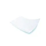 podklady-chlonne-tena-bed-normal-60x90cm-5szt-dlugosc-90-cm