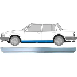 reperaturka-progu-do-volvo-740-760-1982-1992-lewa