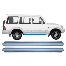 reperaturka-progu-do-hyundai-galloper-1991-2003-zestaw