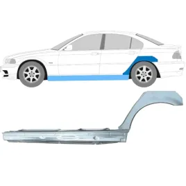pelny-prog-reperaturka-blotnika-tylnego-do-bmw-3-e46-1998-2006-lewa