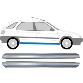 reperaturka-progu-do-citroen-zx-1991-1997-lewa-prawa-zestaw