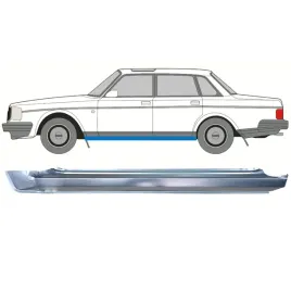 pelny-prog-do-volvo-240-1975-1993-lewa
