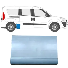 reperaturka-blotnika-tylnego-do-fiat-doblo-2010-2022-prawa