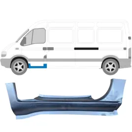 reperaturka-progu-do-opel-movano-1998-2010-lewa