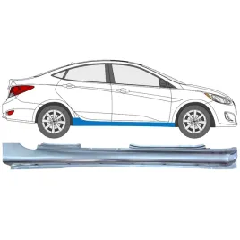 pelny-prog-do-hyundai-accent-2010-prawa