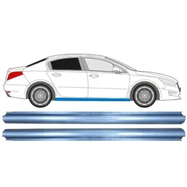 reperaturka-progu-do-peugeot-508-2010-2018-lewa-prawa-zestaw