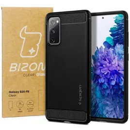 etui-szklo-do-samsung-galaxy-s20-fe-spigen-bizon