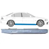 pelny-prog-do-bmw-3-e46-1998-2006-prawa