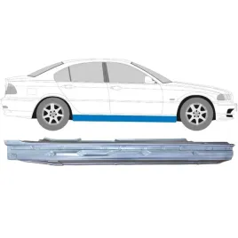 pelny-prog-do-bmw-3-e46-1998-2006-prawa