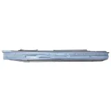 pelny-prog-do-bmw-3-e46-1998-2006-prawa-stan-nowy