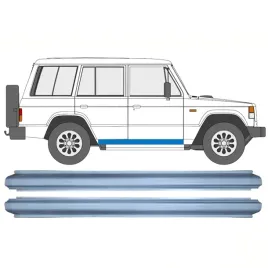 reperaturka-progu-do-mitsubishi-pajero-1982-1992-lewa-prawa-zestaw