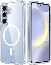 etui-do-samsung-galaxy-s25-5g-do-magsafe-wzmacniane-360-clear-case-szklo
