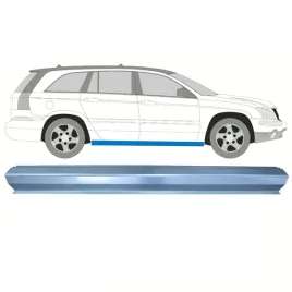 reperaturka-progu-do-chrysler-pacifica-2003-2007-lewa-prawa