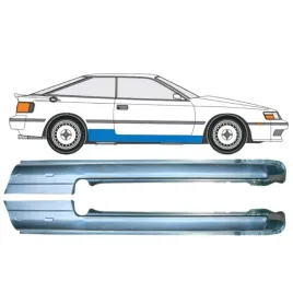 pelny-prog-do-toyota-celica-t16-1985-1989-lewa-prawa-zestaw