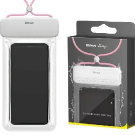 baseus-wodoodporne-etui-pokrowiec-case-na-telefon-do-7-2-dokumenty-do-wody