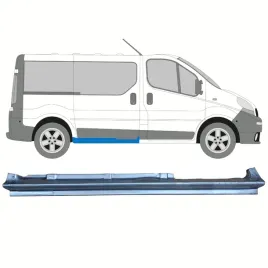 reperaturka-progu-drzwi-przesuwnych-do-renault-trafic-2001-2014-prawa