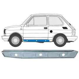 reperaturka-progu-wewnetrzna-do-fiat-126p-1972-2000-lewa